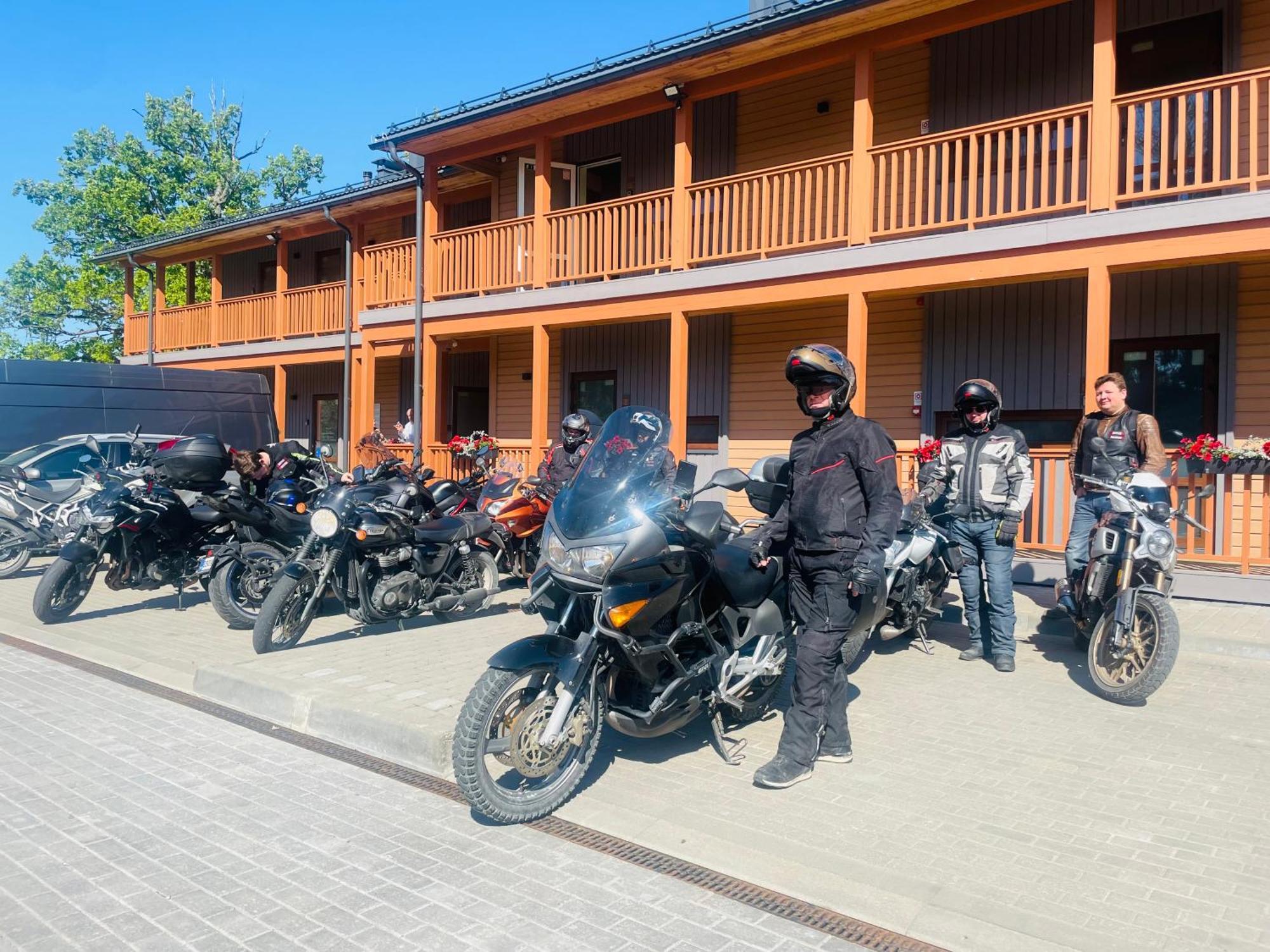 Bestes Apartamenti Koceni Dış mekan fotoğraf