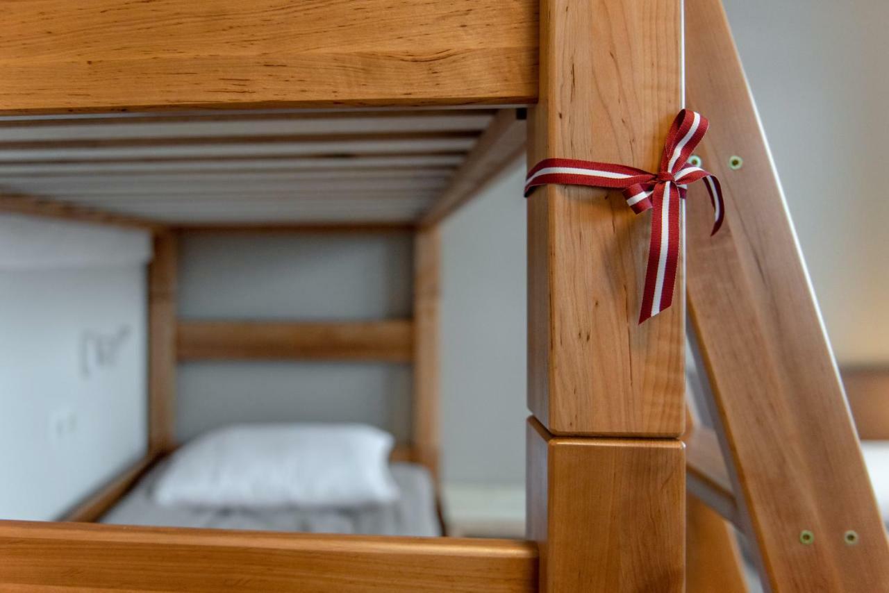 Bestes Apartamenti Koceni Dış mekan fotoğraf